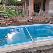 P&L Pools | 2-8 Bunya Ct, Cedar Vale QLD 4285, Australia