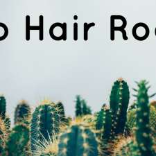 Eco Hair Room | 10b/173 Port Rd, Aldinga SA 5173, Australia