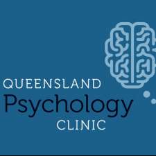 Queensland Psychology Clinic | 53B Harlin Rd, Coalfalls QLD 4305, Australia