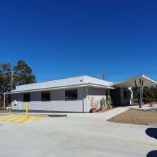 Inverell Dental Services | 82 Campbell St, Inverell NSW 2360, Australia