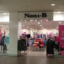 Noni B | Shop 57 Brandon Park Shopping Centre Cnr Ferntree Gully & Springvale, Wheelers Hill VIC 3150, Australia