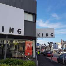 King Living | 61 Parramatta Rd, Annandale NSW 2038, Australia