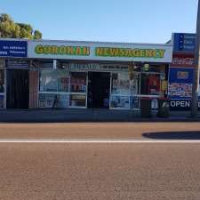 Gorokan Newsagency | Shop 3/62-64 Wallarah Rd, Gorokan NSW 2263, Australia