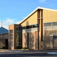 Burnside City Uniting Church | 384 Portrush Rd, Tusmore SA 5065, Australia