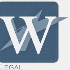 Waring Legal | 15 Middle St, Caves Beach NSW 2281, Australia