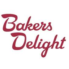 Bakers Delight Showgrounds Village | Showgrounds Village, shop 8/320 - 380 Epsom Rd, Flemington VIC 3031, Australia