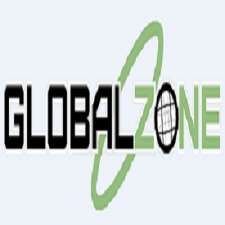 Global Zone Pty Ltd - Brisbane | 16 Neville Rd, Bridgeman Downs QLD 4035, Australia