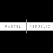 Pastel Republic | 828B Beaufort St, Inglewood WA 6052, Australia