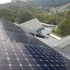 RI Trades: Electrical Plumbing Solar | 26 Patricia St, Killarney Vale NSW 2261, Australia