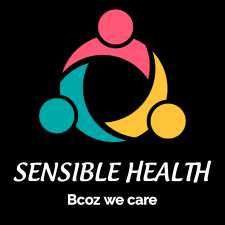 Sensible Health pty ltd | 16 Bala Ct, Springfield Lakes QLD 4300, Australia