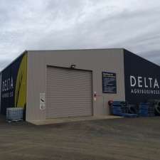 Delta Agribusiness | 20 Hooper Dr, Coonamble NSW 2829, Australia