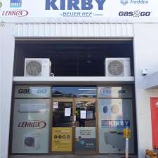 Kirby Lismore | Unit 2/36-38 Wyrallah Rd, Lismore NSW 2480, Australia
