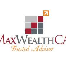 MaxWealthCA Tax and Business Advisor | 50 Akame Cct, O'Malley ACT 2606, Australia