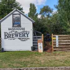 Bankhouse Brewery | 1360 Ballarat-Daylesford Rd, Dean VIC 3363, Australia