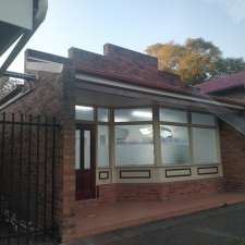 Lorn Vet Clinic | 46 Belmore Rd, Lorn NSW 2320, Australia