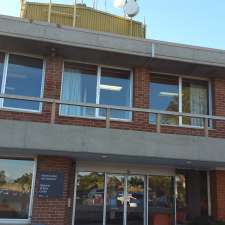 Dialysis Center | 45 Bungarribee Rd, Blacktown NSW 2148, Australia