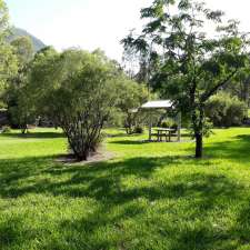 Casuarina camping area | East Haldon Rd, East Haldon QLD 4343, East Haldon QLD 4343, Australia