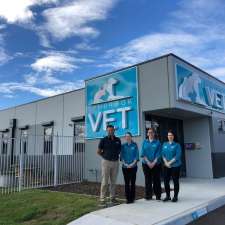 Lynbrook Vet | 14A/10-30 Northey Rd, Lynbrook VIC 3975, Australia