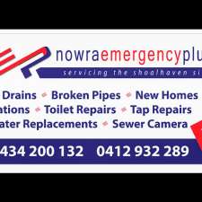 Nowra Emergency Plumbing | 14 Junction St, Nowra NSW 2541, Australia