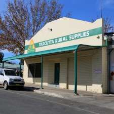 Tarcutta Rural Supplies | Sydney St, Tarcutta NSW 2652, Australia