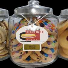 East Coast Cookie Company Pty Ltd | 13 Alex Ave, Moorabbin VIC 3189, Australia