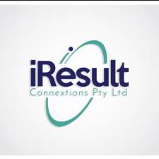 iResult Connextions Pty Ltd | 90 N Ridge Dr, Calliope QLD 4680, Australia