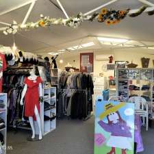 Moore Clothes | 106 Paperbark Ave, Gabbadah WA 6041, Australia