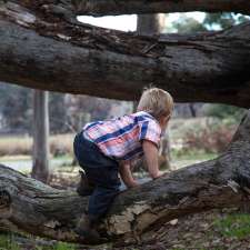 Nature's Atelier | 431 Rendezvous Rd, Vasse WA 6280, Australia