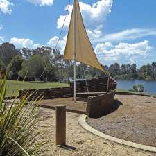 Tallships Reserve | Tinonee NSW 2430, Australia