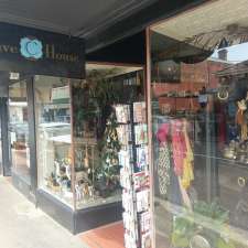 Creative House - 14 Ballarat St, Yarraville VIC 3013, Australia