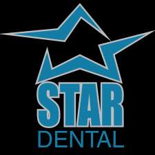 Star Dental | 29/25 James St, Fortitude Valley QLD 4006, Australia