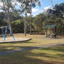 Barker park | Park & Recreation, 2A Gemini Cct, Molendinar QLD 4214, Australia