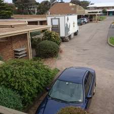 Flinders Cove Motel | 32 Cook St, Flinders VIC 3929, Australia