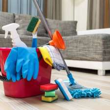 Bond Cleaning Edens Landing | End Of Lease Cleaning, Edens Landing QLD 4207, Australia