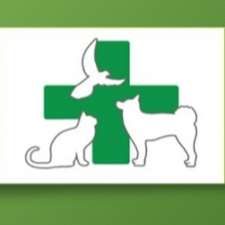 Top End Veterinary Emergency | 43 Smyth Rd, Howard Springs NT 0835, Australia