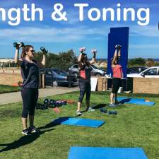 Brighton Group Fitness & PT (Hove) | 8 Colton Ave, Hove SA 5048, Australia