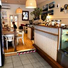 Marmalade Cafe | 763 Hawthorn Rd, Brighton East VIC 3187, Australia