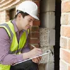 INSPECTA HOLMES Building and Pest Inspections Wollongong | 2 Phillips Cres, Mangerton NSW 2500, Australia