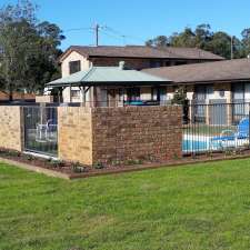 Lemon Tree Passage Motel | 47 Meredith Ave, Lemon Tree Passage NSW 2319, Australia