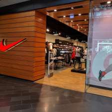 nike store highpoint