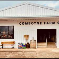Comboyne Farm Store | Establishment | 19 Thone St, Comboyne NSW 2429, Australia