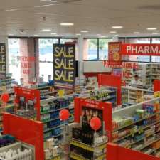 Pharmacy 4 Less Keysborough South | Keysborough South Shopping Centre, 211 Chapel Rd, Keysborough VIC 3173, Australia