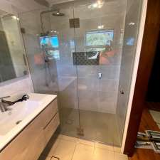 Instyle Showers | Anchorage Parade, Shell Cove NSW 2529, Australia