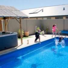 South Yunderup Holiday Rental | 49 Weewar Circuit, South Yunderup WA 6430, Australia