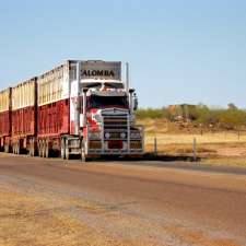 Calomba Transport | Shannon Rd, Calomba SA 5501, Australia