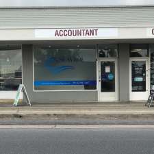 Seaview Accounting | 242 Seacombe Rd, Seacliff Park SA 5049, Australia