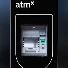 ATM Albany Brooks Garden Sc | 160 Chester Pass Rd, Lange WA 6330, Australia