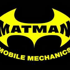 MATMAN Motorcycles | Tinarra Cl, Maroochy River QLD 4561, Australia