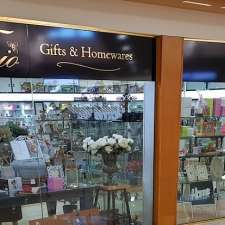 La Trio Homewares | 19, Glenmore Park Town Centre, shop 1/31 Town Terrace, Glenmore Park NSW 2745, Australia