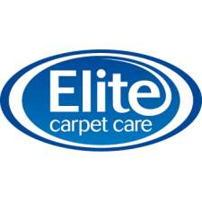 Elite Carpet Care | 28 Warrington Cres, Deer Park VIC 3023, Australia